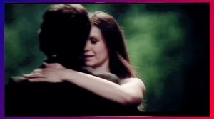 17-02-2026 " Люблю и скучаю!" Татьяна Буланова!