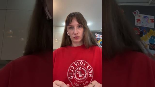 Детский сад: реалии жизни в детском садике, признаки НЕготовности ребёнка.