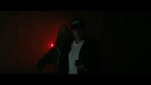 Официальный трейлер "Пятачок. Кровь и жёлуди (2025)"