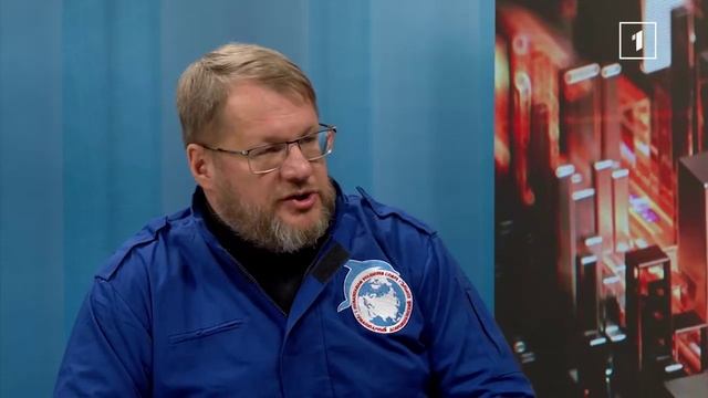 "У дончан надо учиться любить свою землю" смотреть онлайн