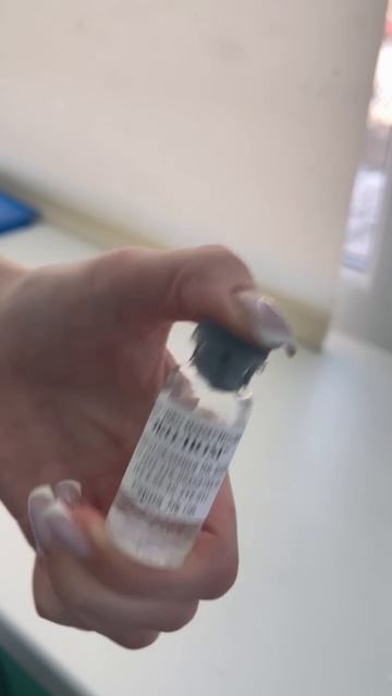 Измерение индекса токсичности. (il-mskts.ru) — Дата Размещения — 03.03.2026