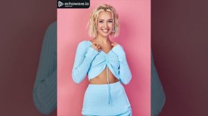 DJ Aleks - Тысячи Зим (Клава Кока кавер/ремикс)