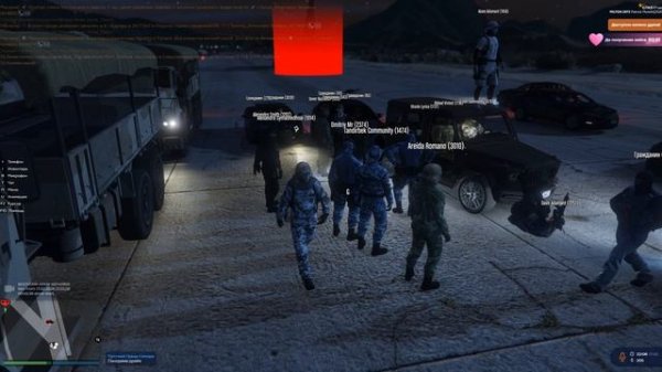 Grand Theft Auto V 2026.02.17 - 22.09.29.05.DVR