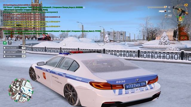 2026-02-15 21-31-26 смотреть онлайн