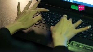 ИИ-психолог. Можно ли лечить душевные раны чатом GPT?