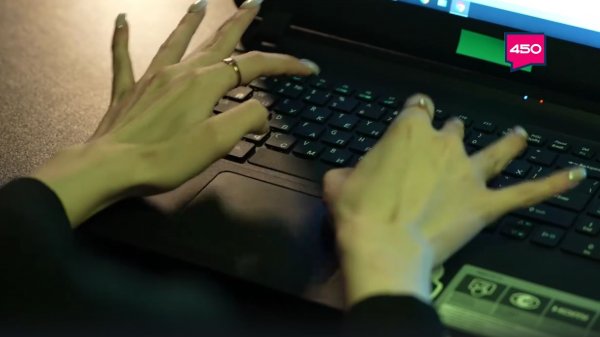 ИИ-психолог. Можно ли лечить душевные раны чатом GPT?