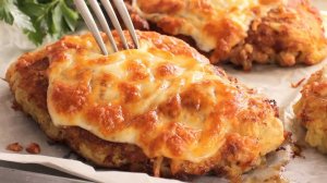 Сочное мясо с картошкой тает во рту. Картошка с мясом на сковороде — Просто и Безумно Вкусно!