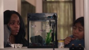 Официальный трейлер "Regarding Us"