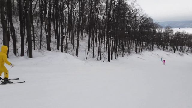 Будни балдежников 14.02.26