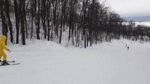 Будни балдежников 14.02.26