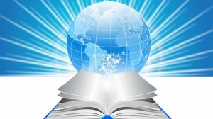 Всероссийский конкурс (Наставничество - мой выбор) Горбунова Л.Н..mp4