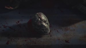 Rainbow Six Siege — кинематографический трейлер нового сезона