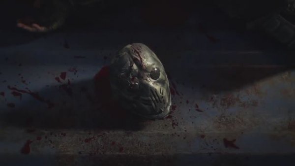 Rainbow Six Siege — кинематографический трейлер нового сезона