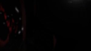 Альфа-Форекс