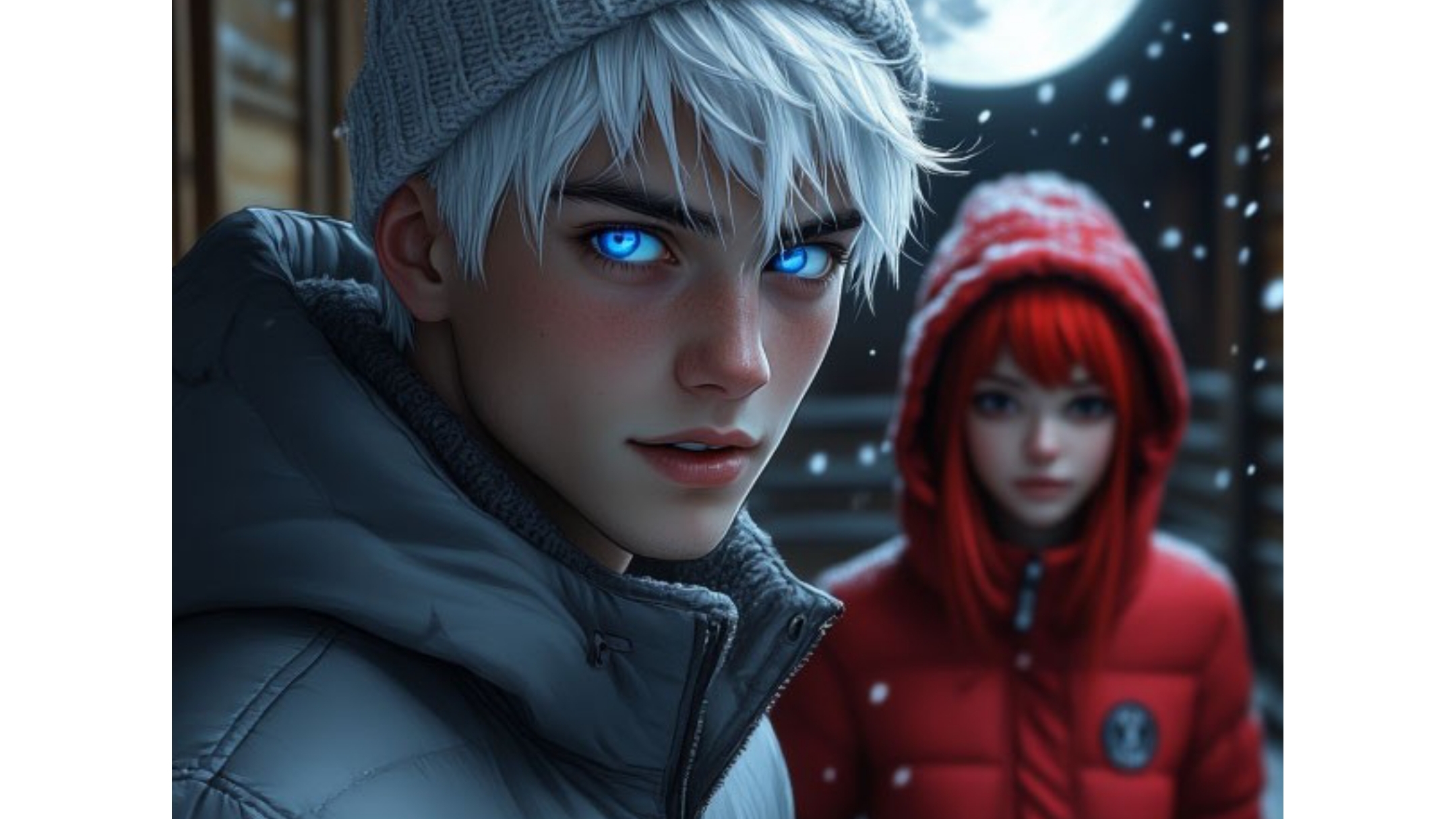 Дневник Марка 28 глава