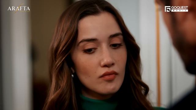 Между 56 серия (сериал, 2025) смотреть онлайн