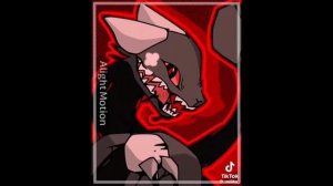 Нас уже 23! СПАСИБКИ!!!))))