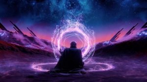 Ai LGX - Агония Жертвы #Metalcore #металкор #рок