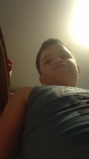 леплю из пластилина 🤪😜😝