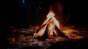 Привет Братан.mp4