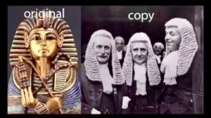 🤴🏻 Египет 🇪🇬 Культ 👁️ Ритуалы. Символы. Знаки. Подражание.