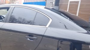 Авенсис по очень низкой цене в идеальном состоянии!