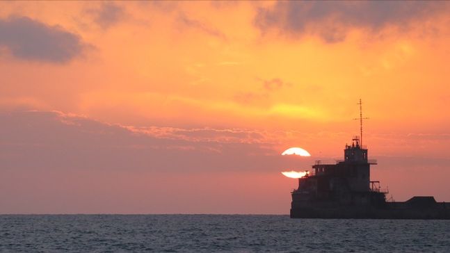 Февраль — ловкач смотреть онлайн