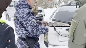 ПС - 17 февраля 2026