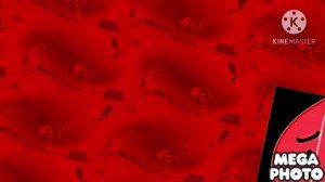 Preview 1280 Drums1231 Render Pack Collection Extended (Episode 1)