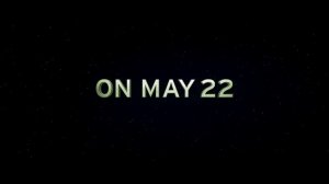 Мандалорец и грогу фильм трейлер с русской озвучкой 2026 в хорошем качестве