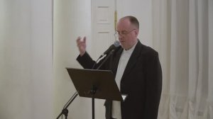 Алексей Гомазков о Николае Рубцове
