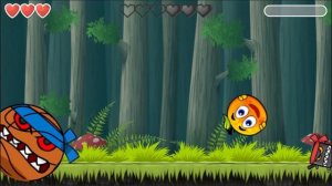 КРАСНЫЙ ШАРИК,  КРАСНЫЙ ШАР