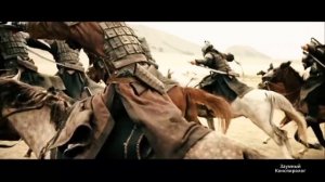 Кем был Мамай на самом деле и Что прикрыли Куликовской битвой!