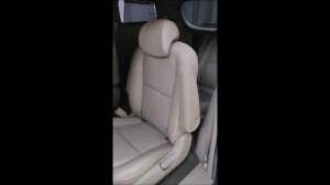 Kia Carnival «АВТОРУСЬ автомобили с пробегом» 6677
