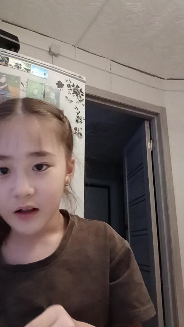 делаю с вами дз🔥