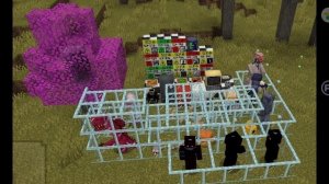 Новости о канале