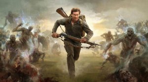 Dayz Неудержимые 2.0 - Деревенская жизнь #4