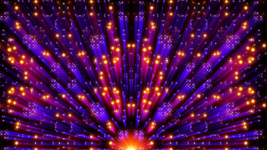 Синтез(интр.транс) смотреть онлайн