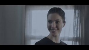 Официальный трейлер "Harvest (2024)"