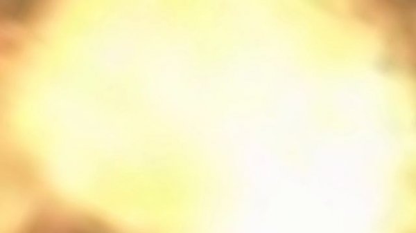 Zombie apocalypse episode 2