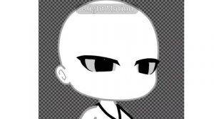 небольшая обра глазок