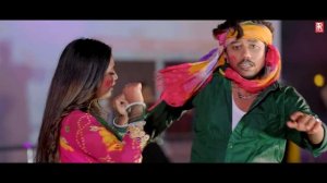 _Video _ काट लेलs गालियां होली में _ _Sumit Singh Chandravanshi _ _Shilpi Raj _ Viral Holi Song 2026