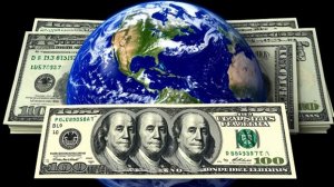 ПОЛНОЕ ВИДЕО Вопросы и ответы 17.02.2026 Двенадцать триллионов долларей