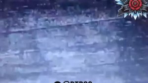 Работает Сибирский легион: Подборка FPV по ликвидации ВСУшников.