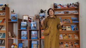 Чурова Наталья Васильевна, 45 лет