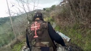 ΣΥΝΤΡΊΜΜΙΑ