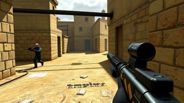 Играю CS2 Премьер Калибровка Твой Ранг ждёт #13