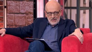 Мужское женское от 17.02.2026 анонс выпуска, что будет в эфире