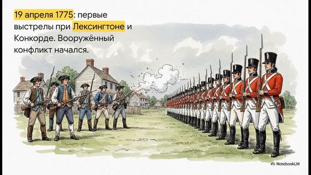 История Нового времени 8 класс параграф 15 краткий пересказ