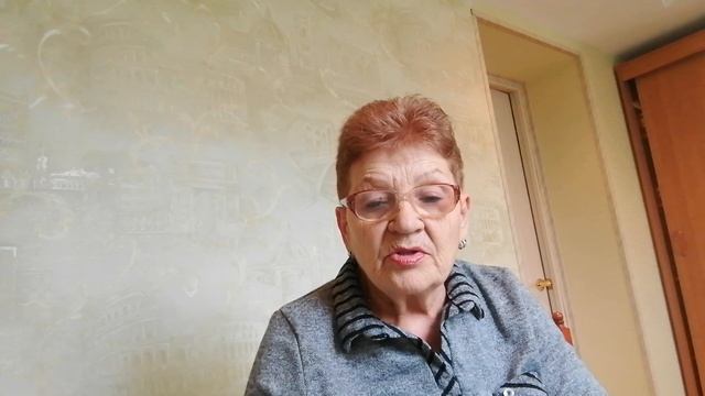 Не делай добра, не будет и зла смотреть онлайн